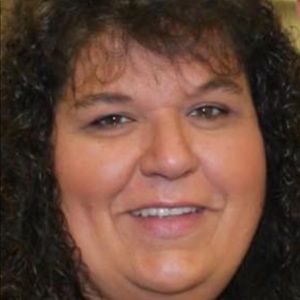 Meet your Posher, Tracey